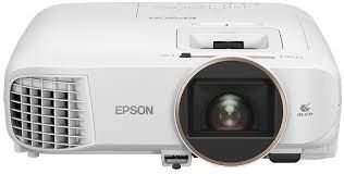 Epson EH TW5200 Projector