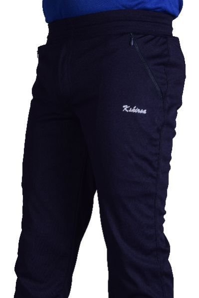 Kids Size 20/22/24/26/28/30/32/34/36