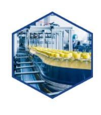 Packaging Industries