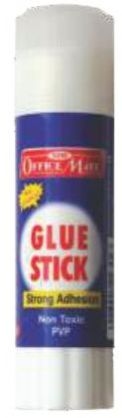 20 gm Glue Stick