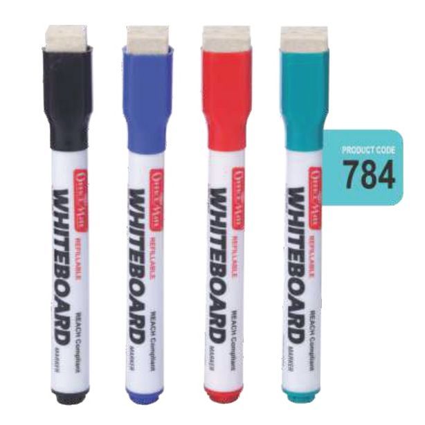 784 Whiteboard Marker