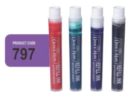 797 Whiteboard Marker