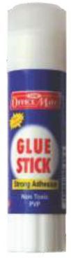 8 gm Glue Stick