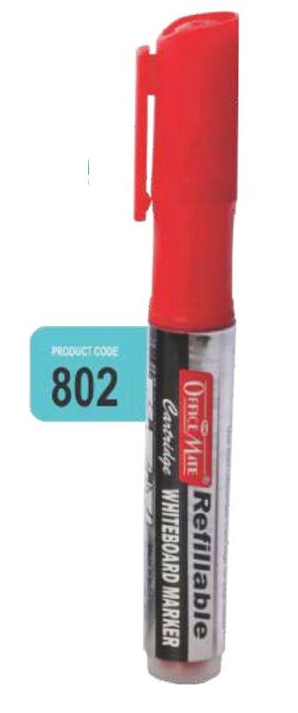 802 Whiteboard Marker