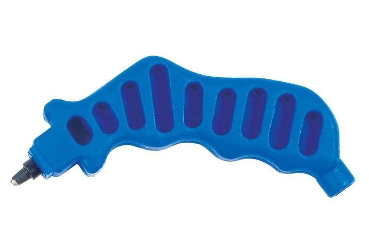 3 mm Simple Hose Punch