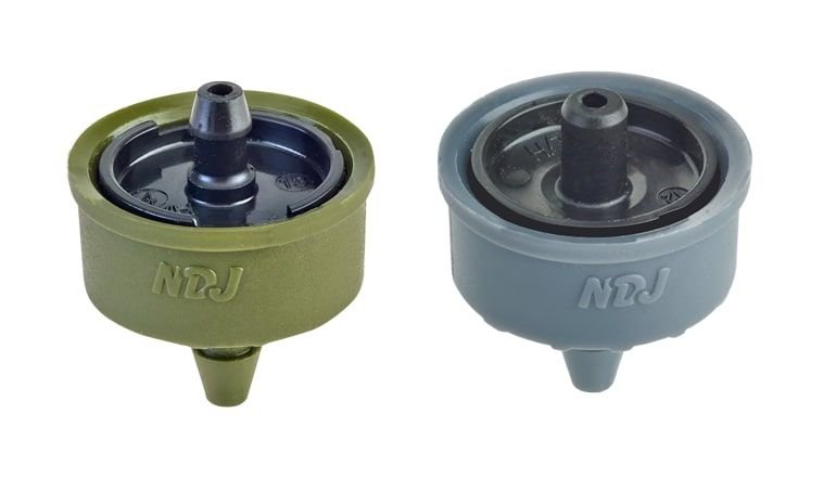 Click Tif HD - PC & PCNL