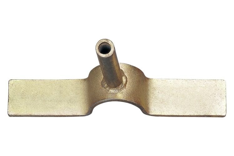 Drill Guide