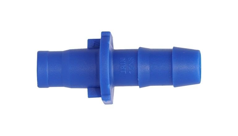 Male Take Off Adaptor