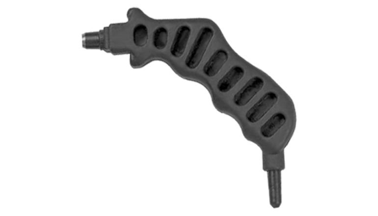 Rainport - Simple Hose Punch