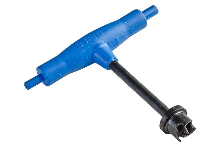 Short Drilling Tool