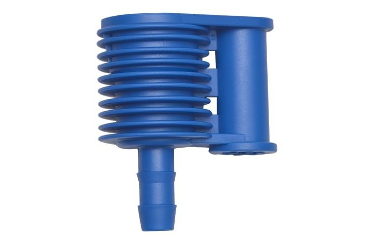 Sprinkler Adaptor