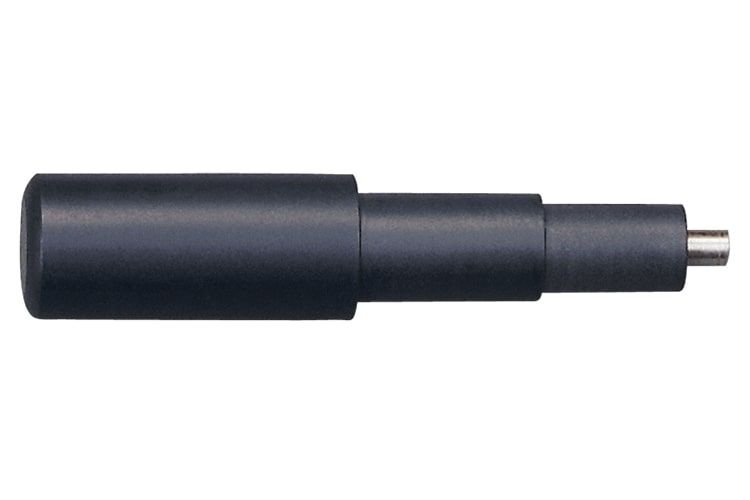 Steel Pin Punch