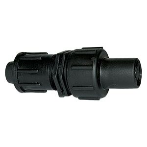 Tape Loc Flush Valve