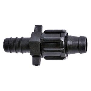 Tape Loc X 0.52 Insert Coupler