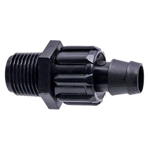 Tape Loc X 3/4 Inch MHT Adaptor