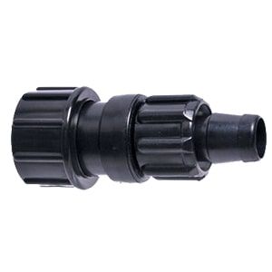 Tape Loc X 3/4 Inch Swivel Adaptor