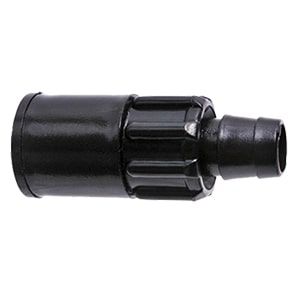 Tape Loc X Compression