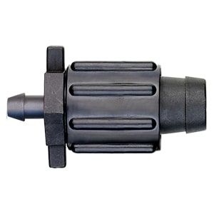 Tape Loc x Poly Take Off