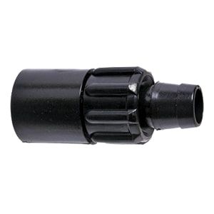 Tape Loc- X Socket/Spigot