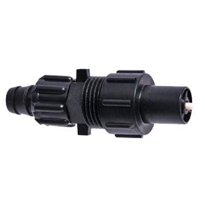 Tape Loc X Threaded Auto Flush Valve(Low Flow Close)