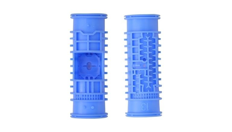 Turboline PC® Emitter