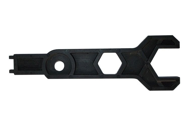 Wrench for Rainport Sprinkler