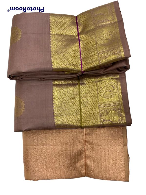 Design No. : VP EX 4010