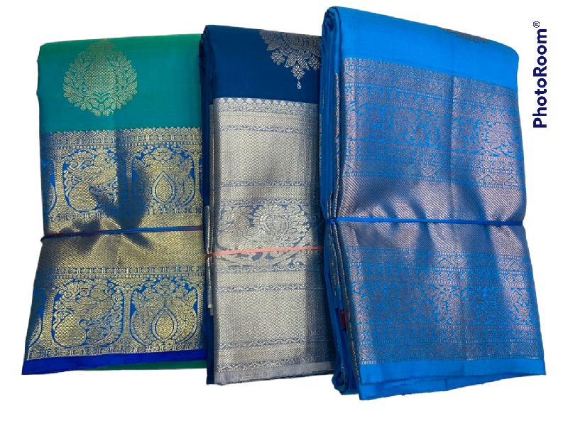 Design No. : VP EX 4012