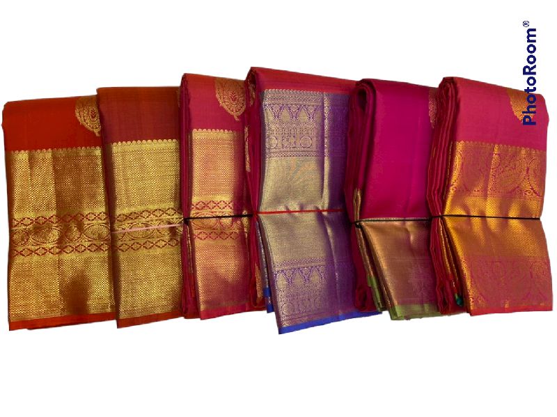 Design No. : VP EX 4013