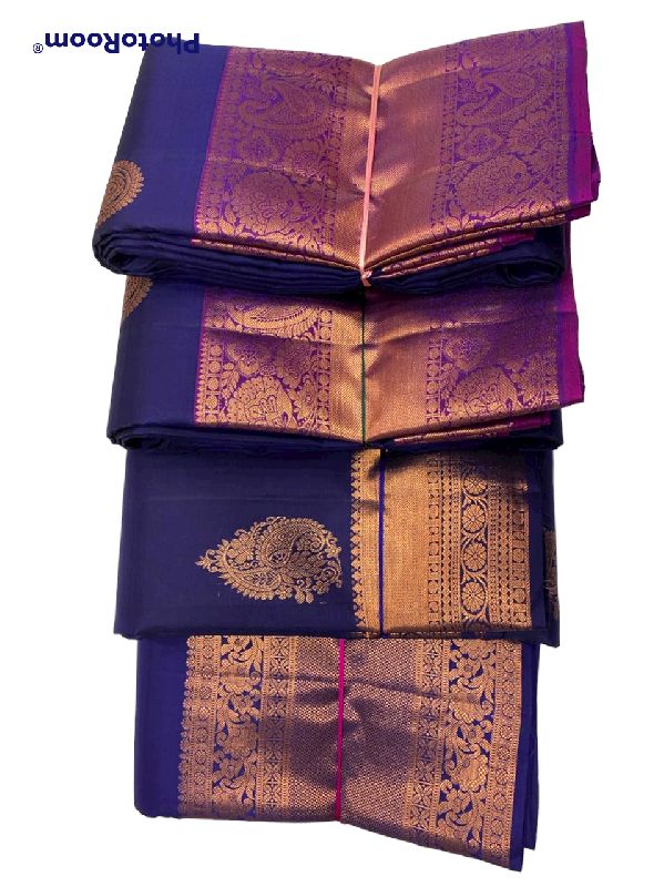 Design No. : VP EX 4014