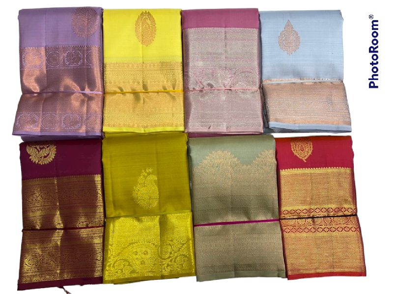 Design No. : VP EX 4016