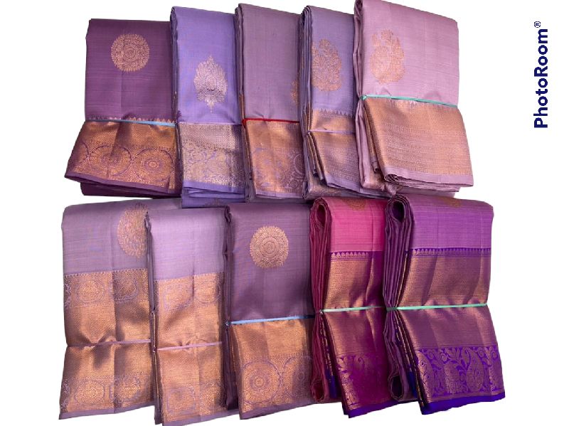 Design No. : VP EX 4018