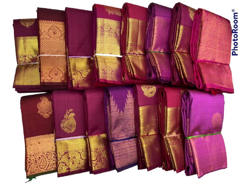 Design No. : VP EX 4019