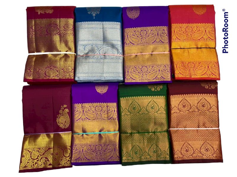 Design No. : VP EX 4021