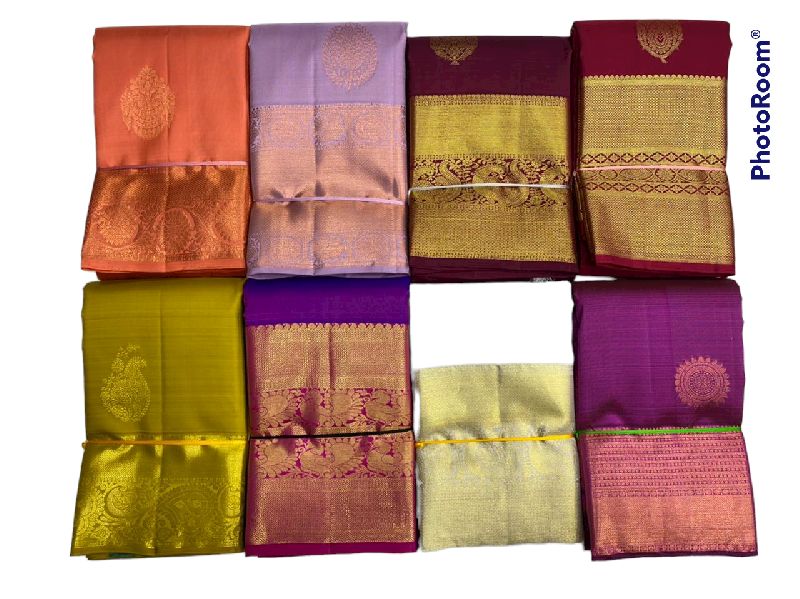 Design No. : VP EX 4023