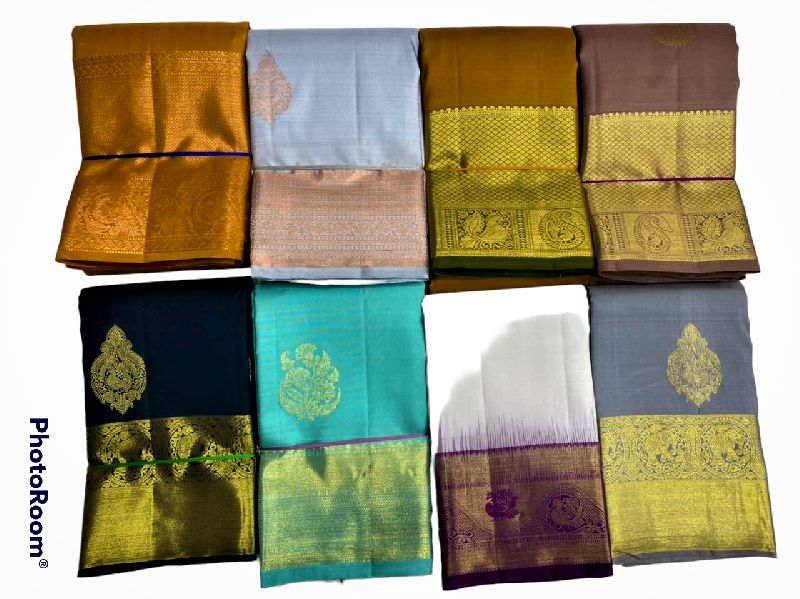 Design No. : VP EX 4026