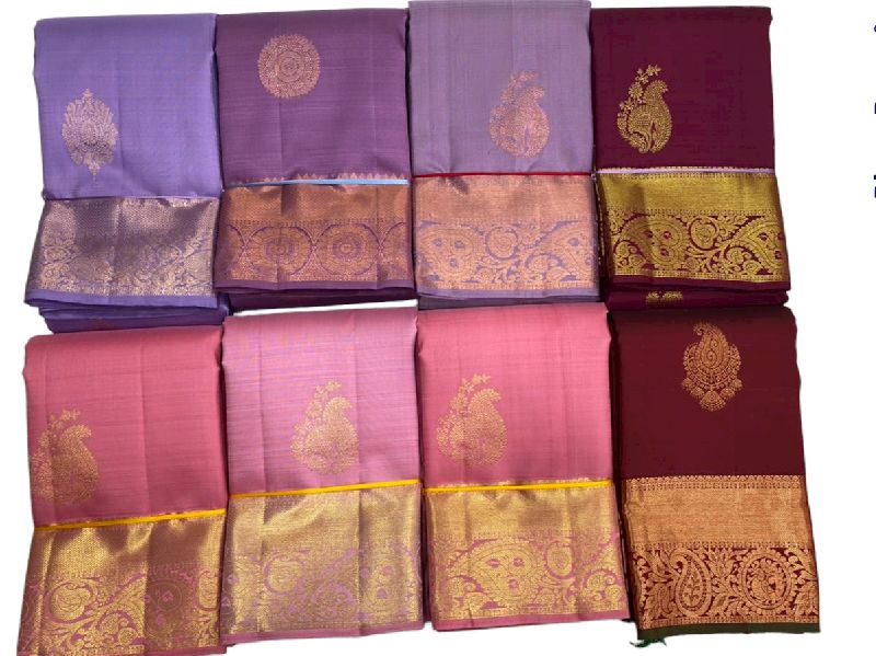 Design No. : VP EX 4027