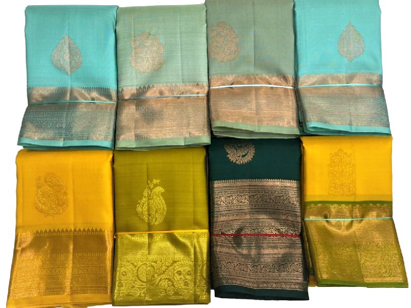 Design No. : VP EX 4028