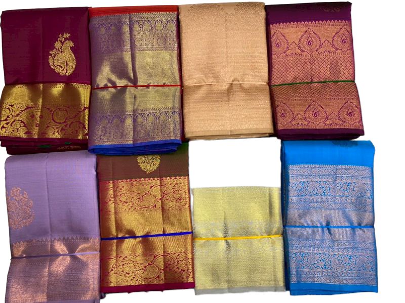 Design No. : VP EX 4029