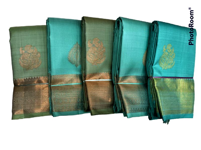 Design No. : VP EX 4031