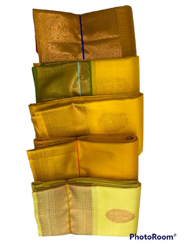 Design No. : VP EX 4032