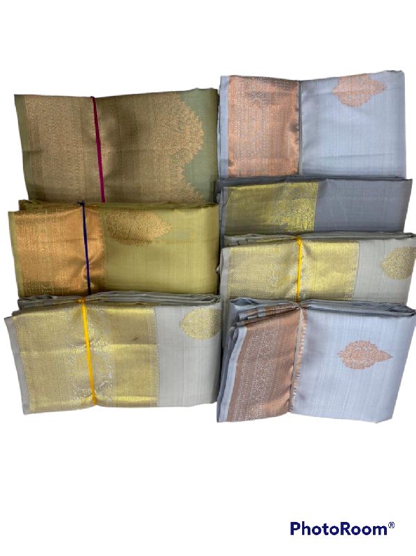 Design No. : VP EX 4033