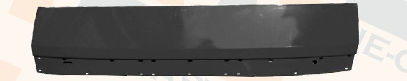 DCLPT 058 Brown Front Bonet