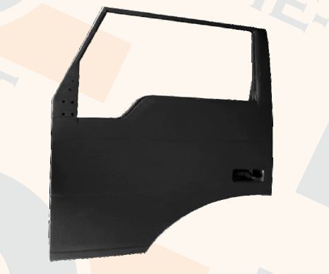 DCLPT 064 Door Assembly