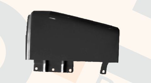 DCLPT 068 Wan Cona (Plain)