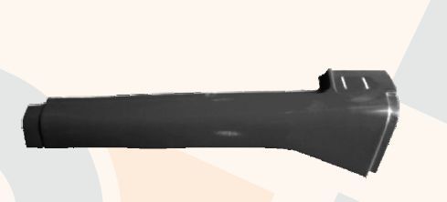 DCLPT 070 Fender Inner Patch