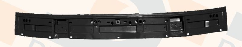 DCLPT 071 Front Wiper Panel Assembly