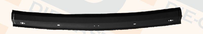 DCLPT 073 Front Mirror Patti