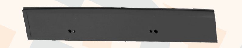 DCLPT 074 Handle Patti