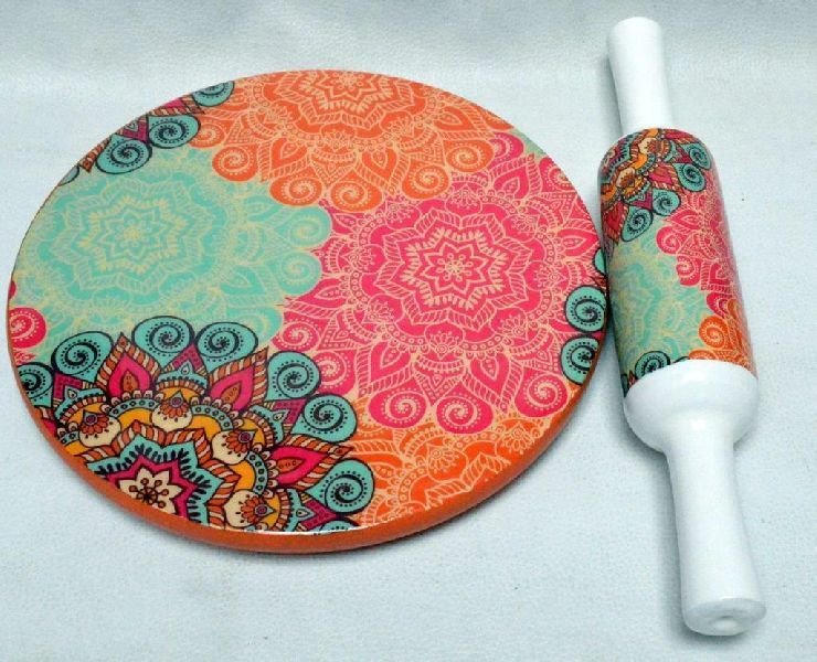 image 4